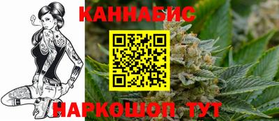 ПСИЛОЦИБИНОВЫЕ ГРИБЫ Кингисепп